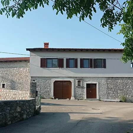 Melius Apartman