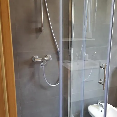 Melius Apartman
