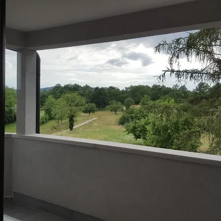 Melius * Dutovlje