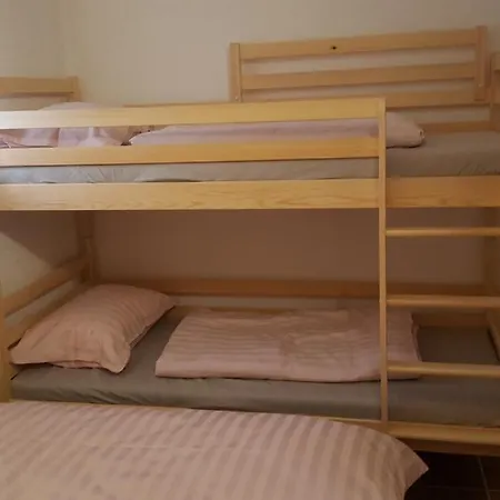 Melius * Dutovlje