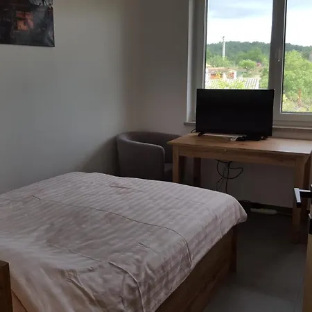 Melius * Dutovlje